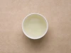 China Top Ten Famous Tea Lu An Gua Pian  Melon Seed Green Tea Organic