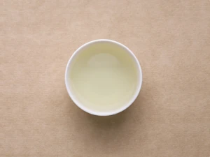 China Top Ten Famous Tea Lu An Gua Pian  Melon Seed Green Tea Organic