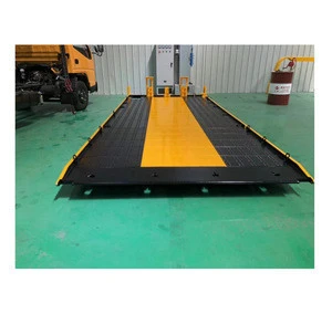 China tow truck factory direct supply 4 tons  0 degree wrecker tilt tray