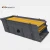 Import China Trade Assurance Quarry Plant Vibrating Screen from China