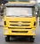 Import China Tri-ring sand tipper 10 wheeler 20 ton sand transport dump trucks for sale from China