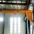 Import China Wall Mounted Jib Crane for sale from China