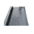Import China waterproofing materials for concrete roof with good price from China
