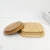 Import China Wholesale Customized Small Eco-Friendly Wood Lid from China