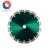 Import China Wholesale Dry Segment Saw Blade Circular Cutter Diamond Disk Ceramic Tile Cutting Disc from China