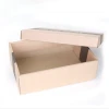 China Wholesale high quality cardboard corrugated paper Moving Boxes