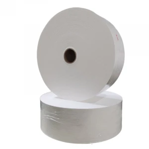 China Wholesale Recyclable disposable polypropylene meltblown nonwoven fabric