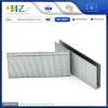 China wholesale websites best selling Galvanized furniture 21GA staples