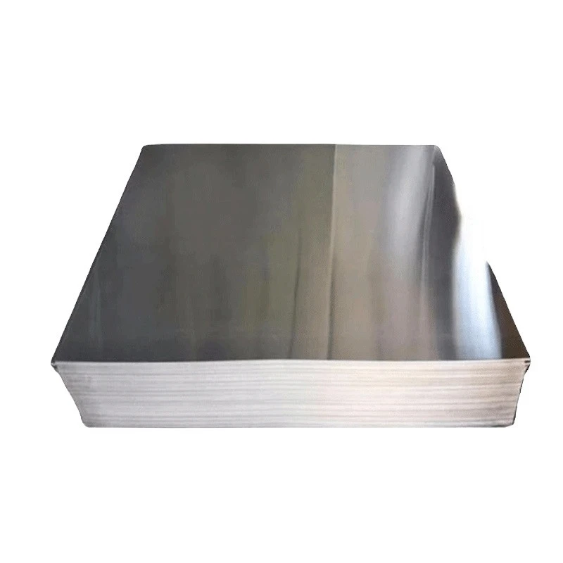Chinese 20mm thick aluminium plate/floor sheet/perforated sheet