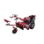 Import Chinese agro baby backhoe tractor from China