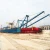 Import Chinese Best Dredger Price High Performance River Sea Lake Sand Cutter Suction Dredger For Sale from China