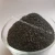 Import Chinese best quality and price black garlic granules16-26 mesh from China