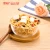 Import Chinese Brands New Products Tasty and Non-Fried  Classic Cereal Fruity Oatmeal for Kids and Adults  500g from China
