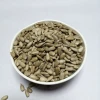 Chinese cheap price  Natural Black Sunflower Seeds