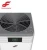 Import Chinese Customized Cheap ABS Material Household Air Cleaner Supplier from China