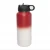 Import Chinese Factory High Quality 350ml Stainless Steel Smart Water Bottle Vacuum from China
