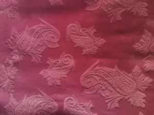 Chinese Factory Low Price 100% Polyester with Good Stretch Spandex Super Soft Velvet with Embossed Winter Warm Item for Garment and Home Textile