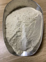 Chinese Factory Price High Level Food Grade Animal Feed Vital Wheat Gluten
