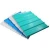 Import Chinese Factory PVC plastic roofing sheets Waterproof Clear Transparent Plastic  PVC Roof Tile from China