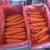 Import Chinese  Fresh Carrots from China