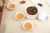 Import Chinese Fuding White Tea Shoumei Cake 350g OEM White Tea prices from China