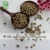 Import Chinese grade A Coffee beans with Wholesale Arabica Green Coffee Beans from China