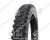 Import Chinese High Quality NEW Tires Tubeless Motorcycle Tyre from China