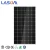 Import Chinese Manufacturer IP65 20W 25W 30W Silicon Mono Solar Cell Solar Panel from China
