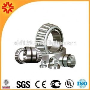 Chinese manufacturer JP13049A taper roller bearing JP13049A/JP13010