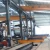 Import Chinese manufacturers Overhead crane safety easy operated electric bridge crane for sale from China