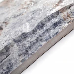 Chinese manufacturers wholesale wear-resistant 3d natural wall tiles building exterior wall tiles