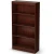 Import Chinese Modern Design Antique Library Book Shelf Teak Wood Cabinet Bookcase Wooden from China