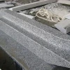 Chinese Natural Grey Granite G602 For Windowsills