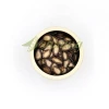 Chinese Origin Dried Bulk Black Water Melon Seed