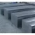 Import Chinese Products Cold Work Mould Steel Flat Bar S7 SKD11 from China
