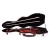 Import Chinese Professional Musical Instruments Bags Suppliers For Violin Hard Case from China
