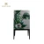 Import Chinese stylish furniture grand TV solid wood cabinet from China