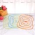 Import Chinese supplier cutting board plen Chopping Board from China