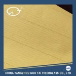 Chinese Supply High Quality Wood Pulp Filter Paper