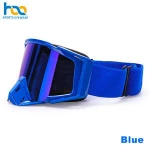 Chinese Wholesale Custom Other Motorcycle Accessories Motocross Accessories