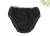 Import Chinese wholesale new design disposable daily use underpants Nonwoven PP underwear women from China