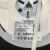 Import chip ceramic resistor 1210 1206 0805 0603 5K 330R 470R 33R  450 ohm smd resistor from China