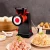 Import Chopper Slicer Price Sanitary Plastic Samona Fish Mini Meat Mixer Grinder Mincer from China