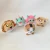 Import Christmas New Kids Toys Stuffed toys,Memory Cotton Squishy Toys Animal from China