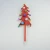 Import christmas promotional ballpoint pen cheap  gift  for teenagers from China
