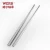 Import Chrome plated 3mm-60mm axle shaft from China