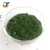 Import Chromium Oxide Green CAS No 1308-38-9 from China
