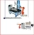 Import CHUTIAN customized laser machining/cladding/ laser heat treatment/addictive manufacturing from China