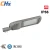 Import CHZ Aluminum Profile 250 Watt Lamp Holder ENEC TUV Approved Lights From Pillar Gate Led Street Light from China