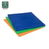 Cinema soundproofing material polyester fiber acoustic panel